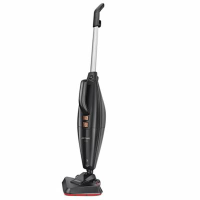 جاروبرقی آرزوم مدل AR497