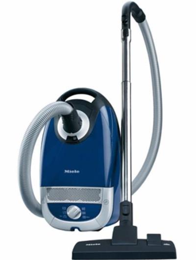 جاروبرقی میله مدل S5211 S5500