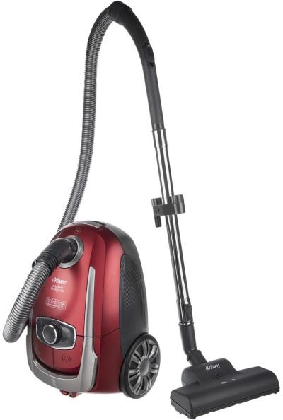 جاروبرقی آرزوم مدل AR4001