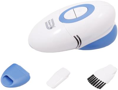 جاروبرقی باطری خور دایو مدل DG 3582