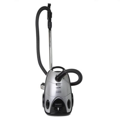 جاروبرقی درنیکا مدل VC 808D