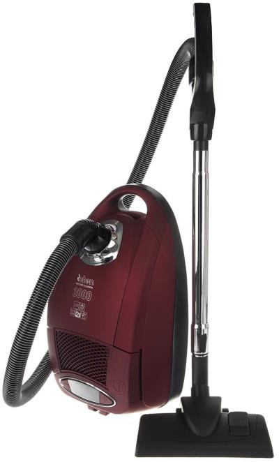 جاروبرقی ربن مدل RVA 3018