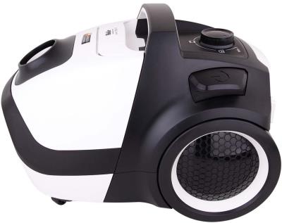 جاروبرقی فکر مدل TS2000