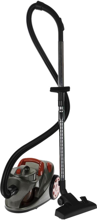 جاروبرقی بومن مدل BS9018CB