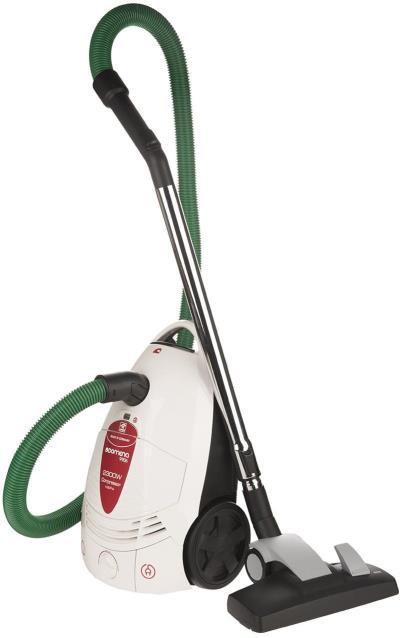 جاروبرقی دومنا مدل 9906