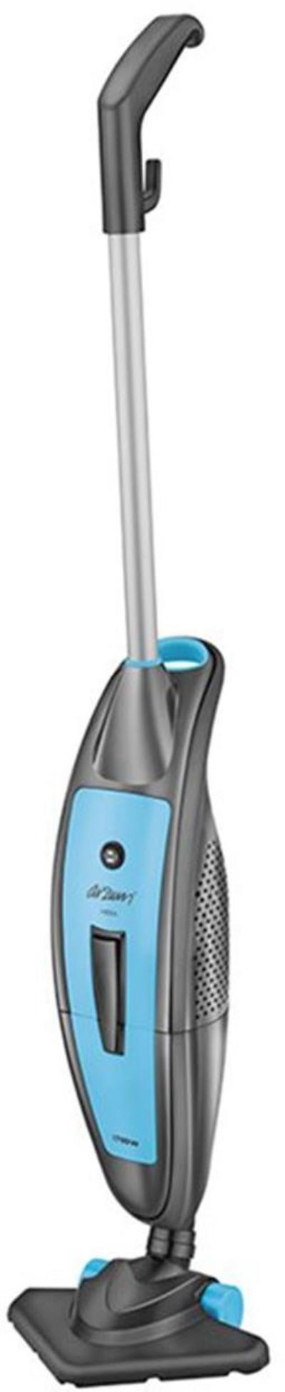 جاروبرقی آرزوم مدل AR487