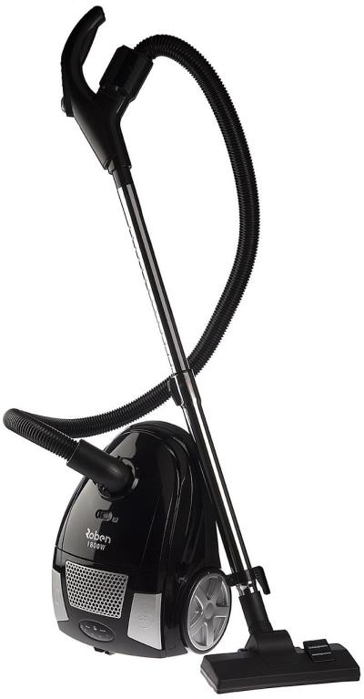 جاروبرقی ربن مدل RVA 950