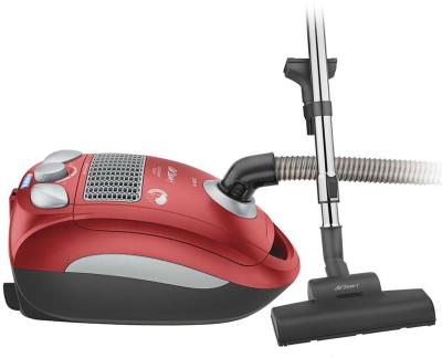 جاروبرقی آرزوم مدل AR461