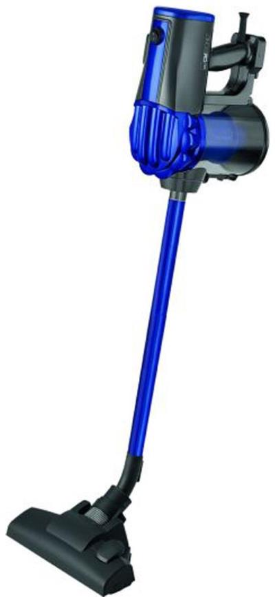 جاروبرقی کلترونیک مدل BS 1306