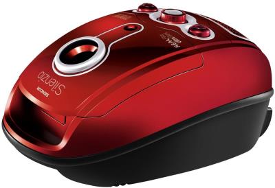 جارو برقی سنکور مدل SVC 840RD