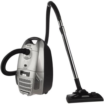 جاروبرقی وستا فیر مدل VCS 50A1