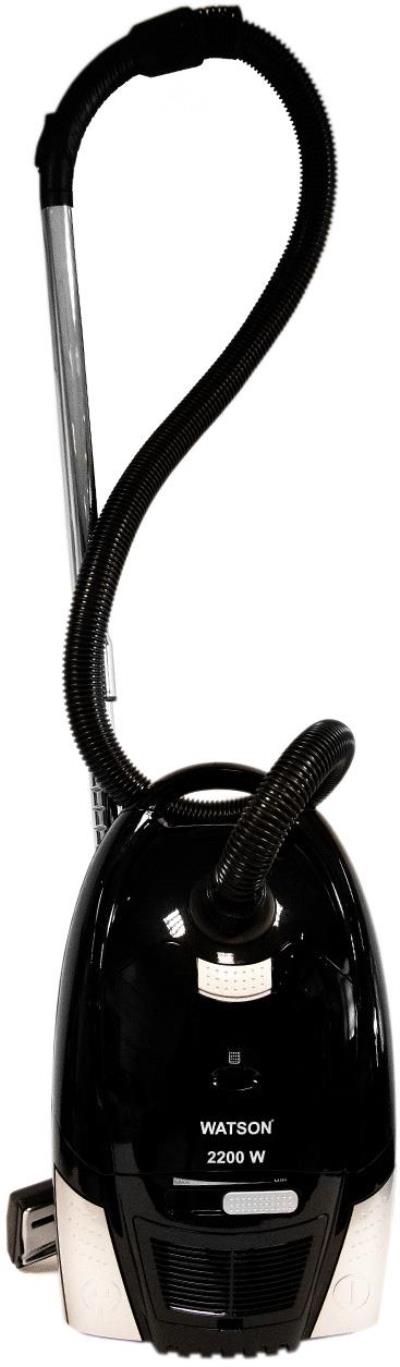 جاروبرقی واتسون مدل WATSON کد 533 M