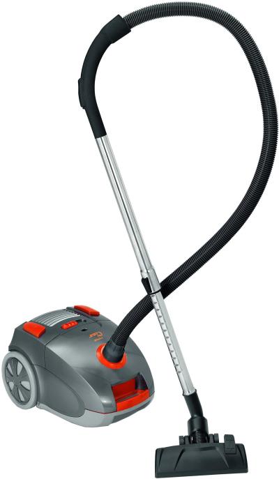 جاروبرقی روتل مدل U6541CH