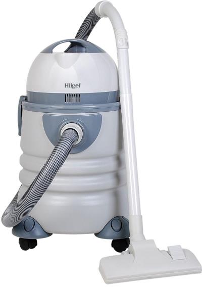 جارو برقی هوگل مدل HG0823WDB