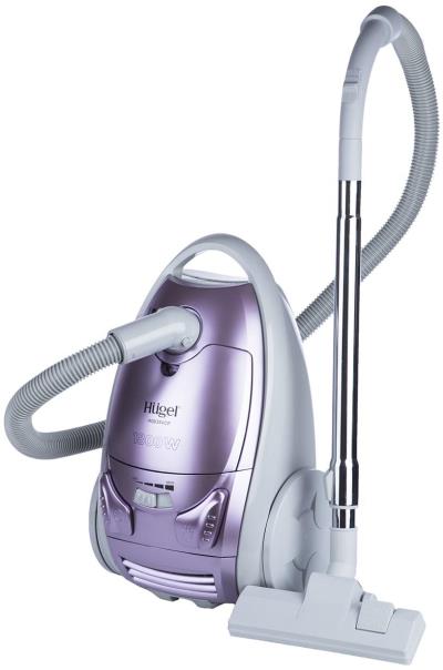 جارو برقی هوگل مدل HG038VCP