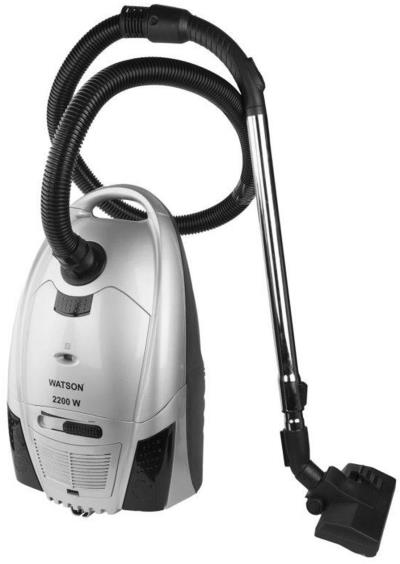 جاروبرقی واتسون مدل WATSON