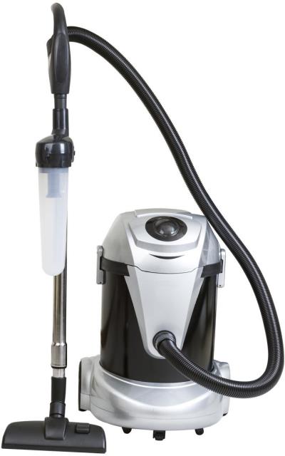 جاروبرقی مدل GALAXY 6000