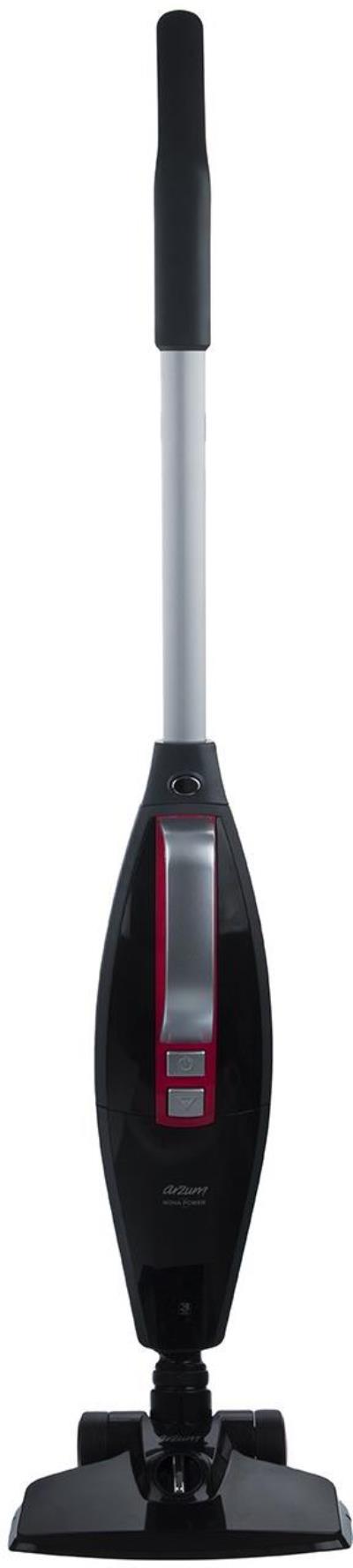 جاروبرقی آرزوم مدل AR4065