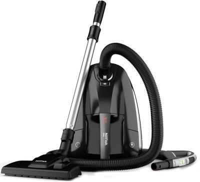 جاروبرقی نیلفیسک مدل ELITE P SUPERIOR EU