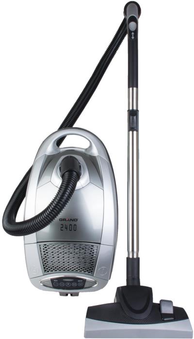 جاروبرقی گرند مدل GR 82311