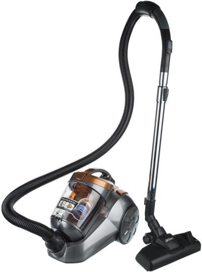 جاروبرقی آرزوم مدل AR4007