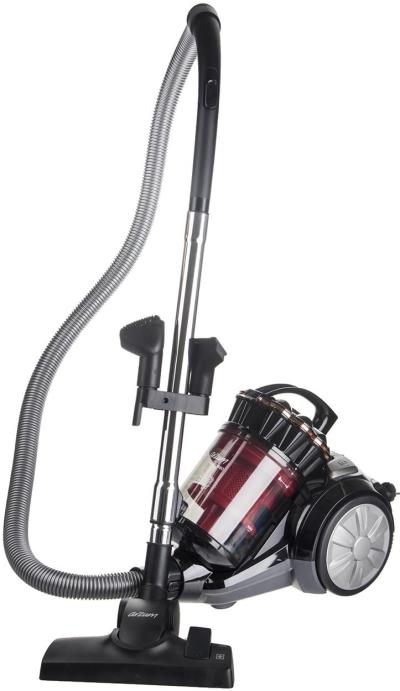 جاروبرقی آرزوم مدل AR4005