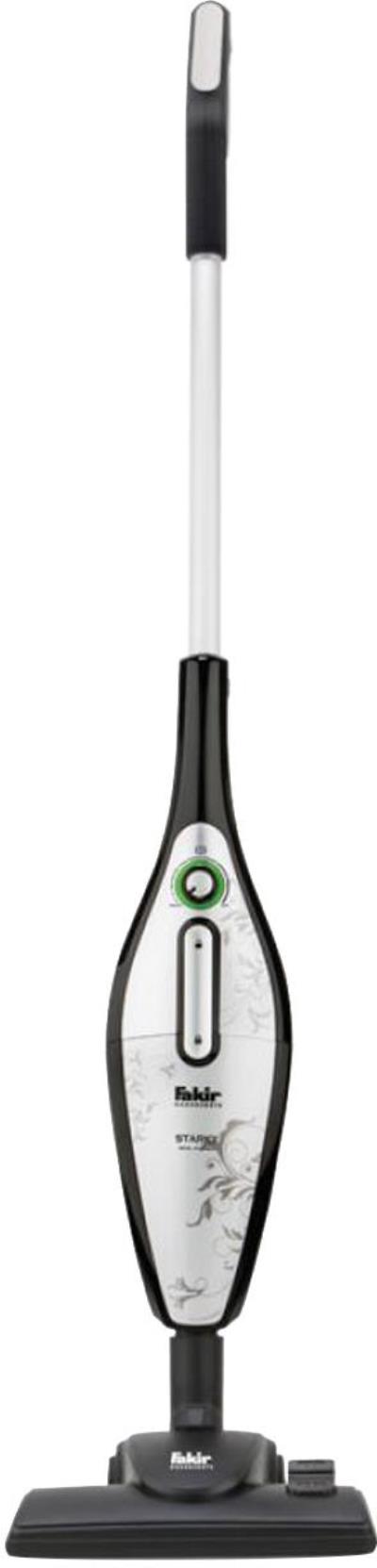 جاروبرقی فکر مدل STARKY OKO