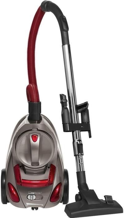 جاروبرقی کلترونیک مدل BS 1294