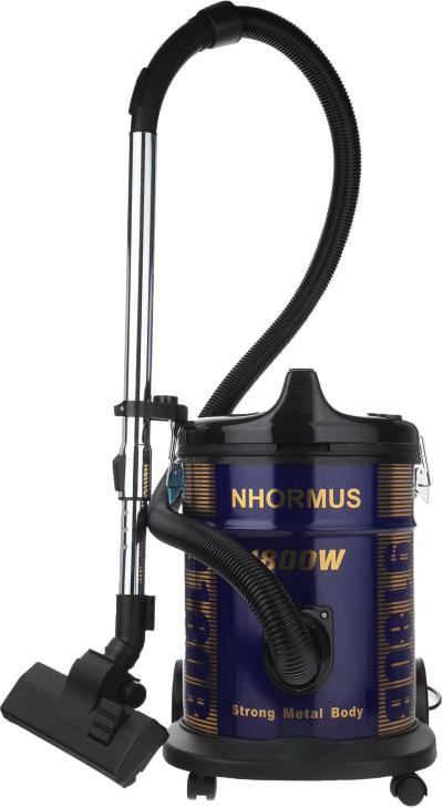 جاروبرقی هورموس مدل 9180B