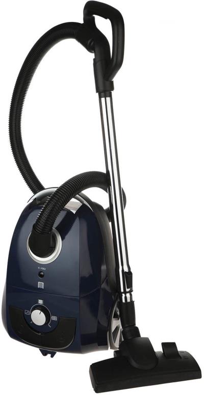 جاروبرقی ایسن مدل V982 2400W