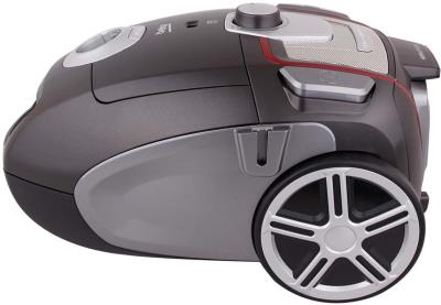 جارو برقی فکر مدل PRESTIGE TS2400