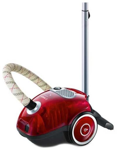 جارو برقی بوش مدل BSGL2MOVE31