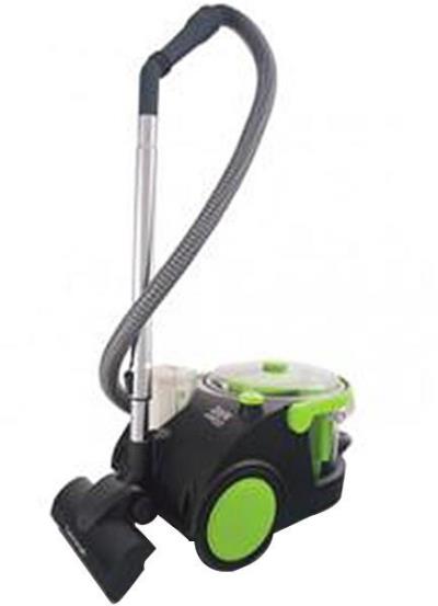 جارو برقی پارس خزر سری بورا