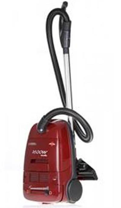 جارو برقی پارس خزر مدل VC 625W