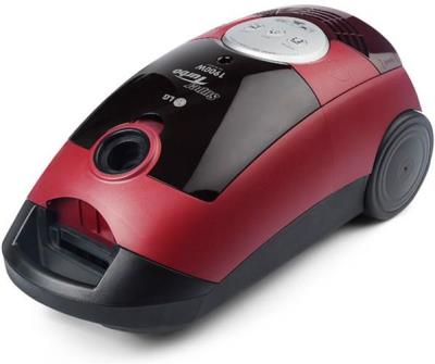 جارو برقی ال جی مدل VN 19210