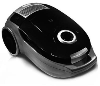 جارو برقی ال جی مدل VN 20255