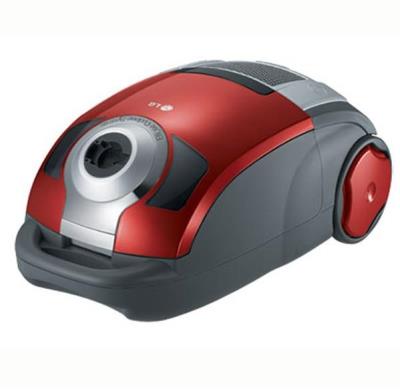 جارو برقی ال جی مدل VB 22480