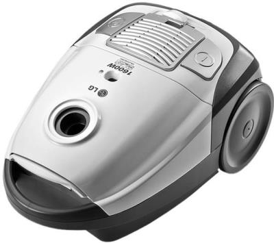 جاروبرقی ال جی مدل VN 2316C