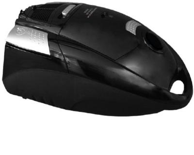 جاروبرقی هاردستون مدل VC4112