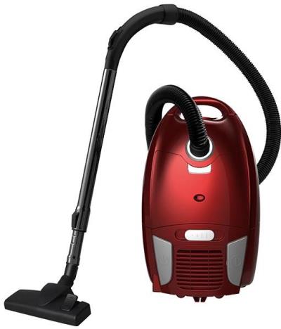 جاروبرقی هاردستون مدل VC4111R