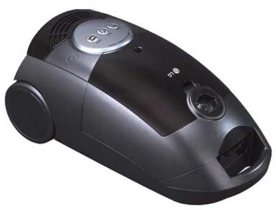 جاروبرقی ال جی مدل VN 2519C