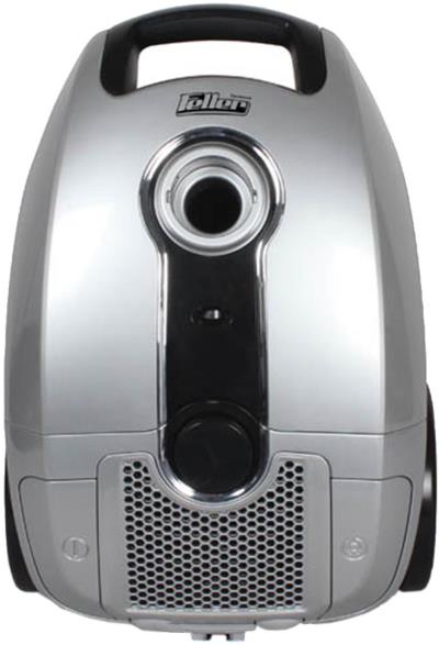 جاروبرقی فلر مدل VC 205 WBK