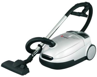 جاروبرقی ساپر مدل SVC 2040