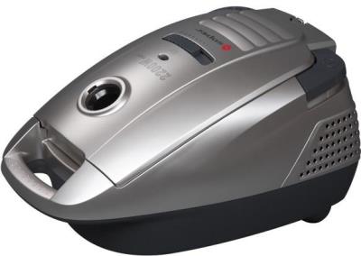 جاروبرقی ساپر مدل SVC 2065