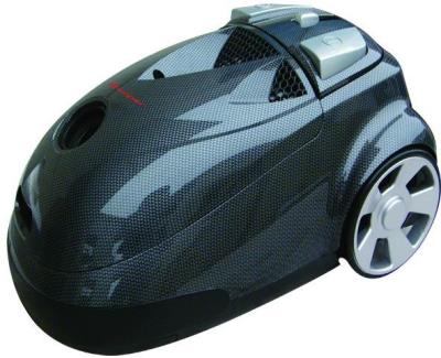 جاروبرقی ساپر مدل SVC 2050