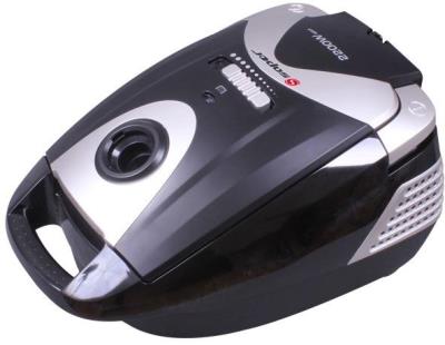 جاروبرقی ساپر مدل SVC 2060