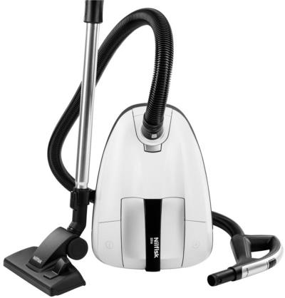 جاروبرقی نیلفیسک مدل ELITE ECO SPECIAL EU