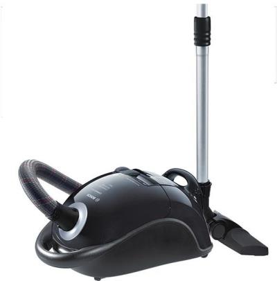 جاروبرقی بوش مدل BSG81455