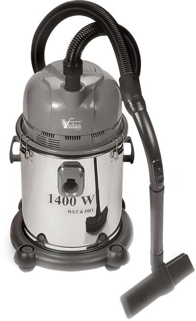 جاروبرقی ویداس مدل VIR 7477