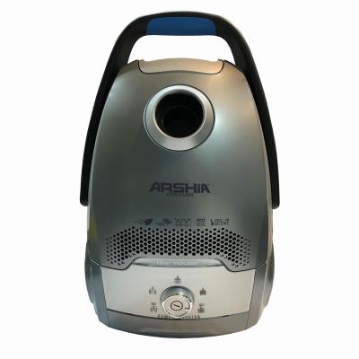 جارو برقی عرشیا مدل VC064 2209